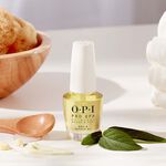 OPI ProSpa Nail and Cuticle Oil 14.8ml