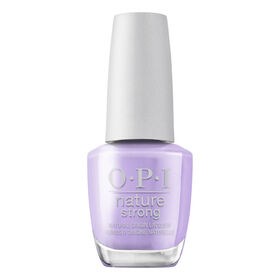 OPI Nature Strong Nail Lacquer - Spring Into Action 15ml