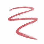 Andreia Professional Perfect Definition Lip Liner - 04 Pinkish Nude 1.55g