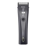 WAHL Bellina Rechargeable Cordless Hair Clipper Kit