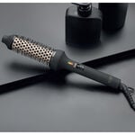 Diva Pro Styling  Ceramic Hot Brush 30mm