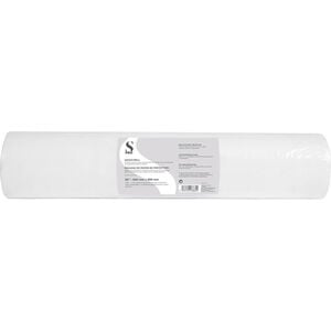 Couch Roll And Covers Beauty Essentials Sally Beauty