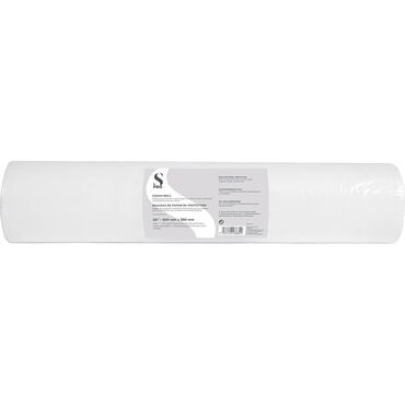 S-PRO Couch Roll 40m 20inch/50cm