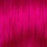 Manic Panic High Voltage Semi Permenant Hair Colour Cream - Cleo Rose 118ml
