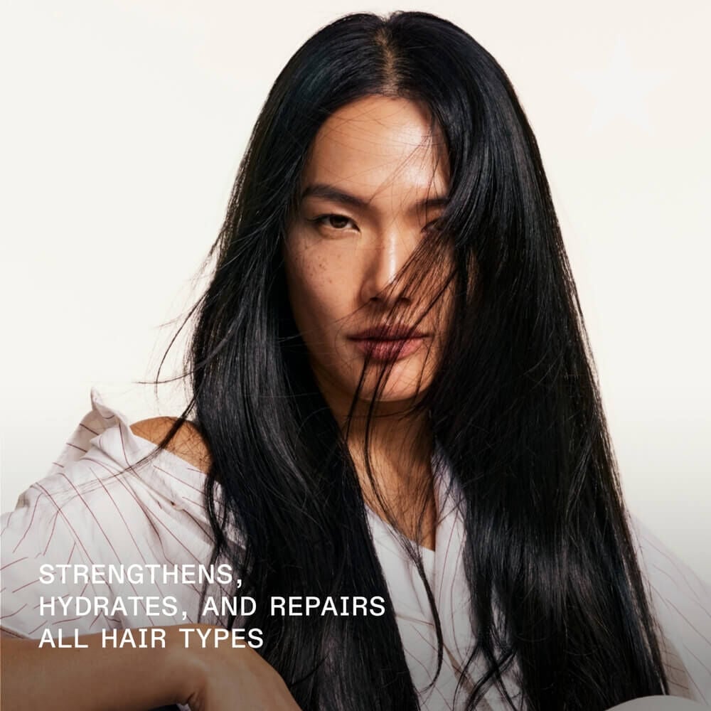 Olaplex No. 4 Bond Maintenance Shampoo 1000ml | Hair Shampoo