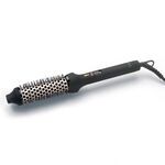 Diva Pro Styling  Ceramic Hot Brush 30mm