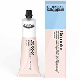 L'Oréal Professionnel Dia Color Demi-Permanent Hair Colour 60ml