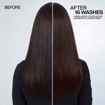 Redken Acidic Color Gloss Sulfate-free Shampoo 300ml