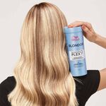 Wella Professionals Blondorplex 9 Multi-Blonde Powder Lightener 400g