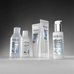Redken Acidic Bonding Concentrate Gift Set