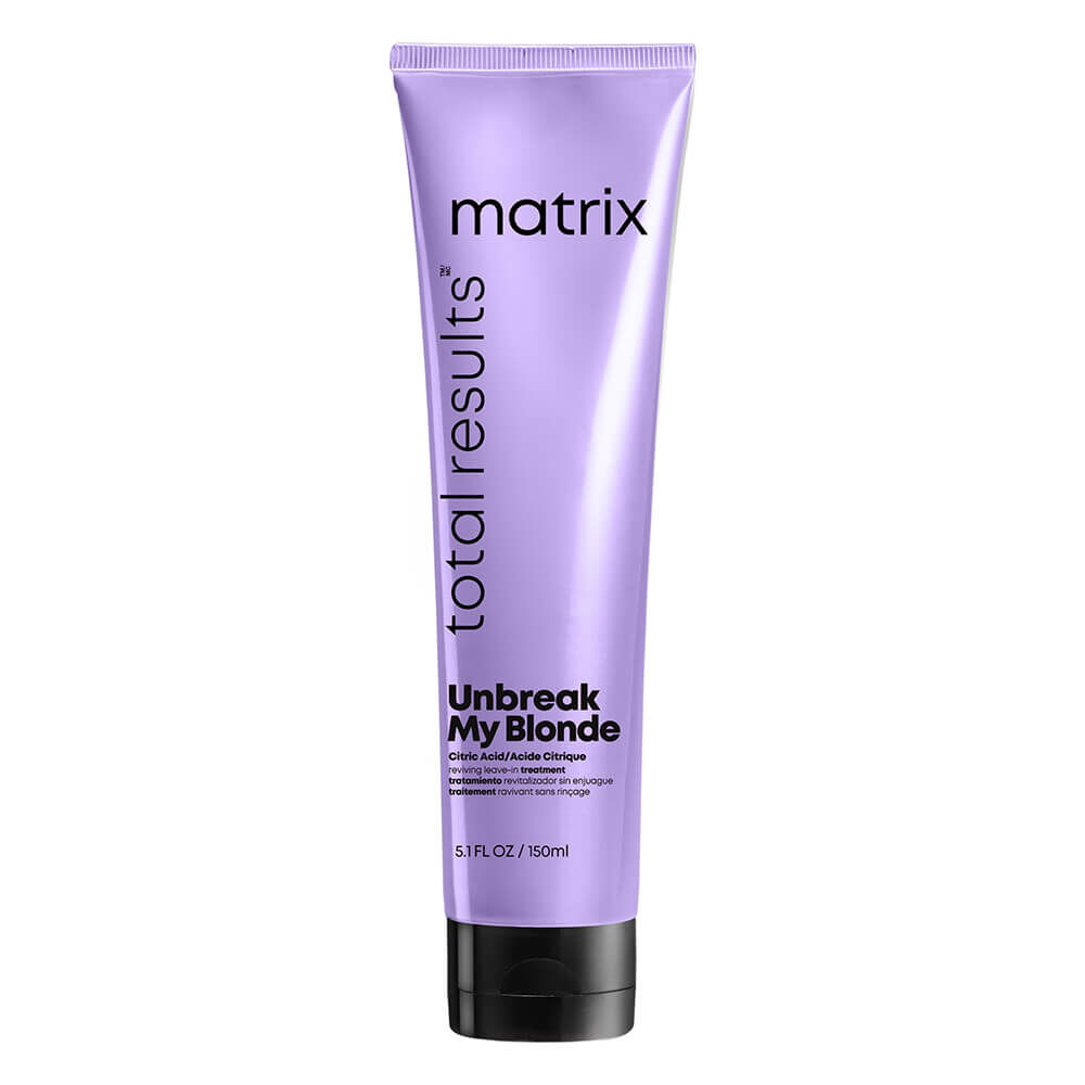 Matrix Color Insider 10GV - Extra Helles Blond Mit Gold-Violett Reflex | 60ml Haarfarbe Ohne Ammoniak