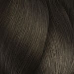 L'Oréal Professionnel INOA Permanent Hair Colour - 6 Dark Blonde 60ml