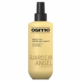 Osmo Guardian Angel Anti-Humidity Spray 250ml