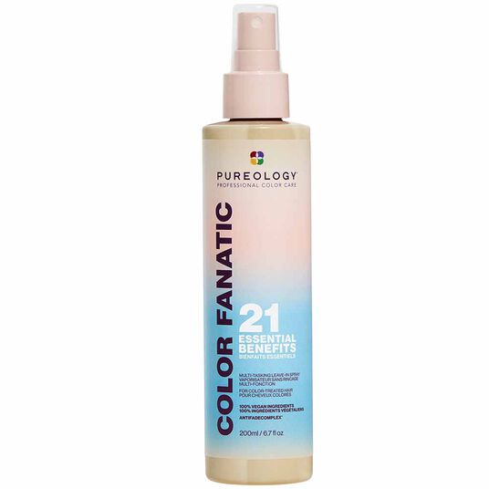 Pureology Color Fanatic Spray 200ml