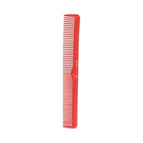 protip Setting Comb Red Small