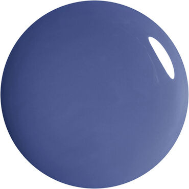 OPI Nail Lacquer Brights 2015 Collection - My Car has Navy-gation 15ml