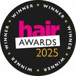 Paul Mitchell Awapuhi Wild Ginger HydraSoft Conditioner 250ml