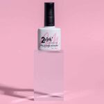 2AM London Gel X-Tend Bonder 12.5ml