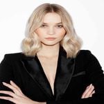ghd Curve Wand Classic Wave