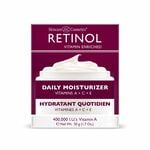 Retinol Daily Moisturizer 50g