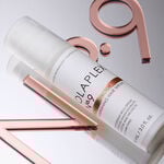 Olaplex No. 9 Bond Protector Nourishing Hair Serum 90ml