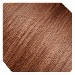 Andreia Professional 0% Ammonia Permanent Color 1:1.5, 8.35 Light Blonde Gold Red 100ml