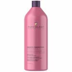 Pureology Smooth Perfection Shampoo 1000ml