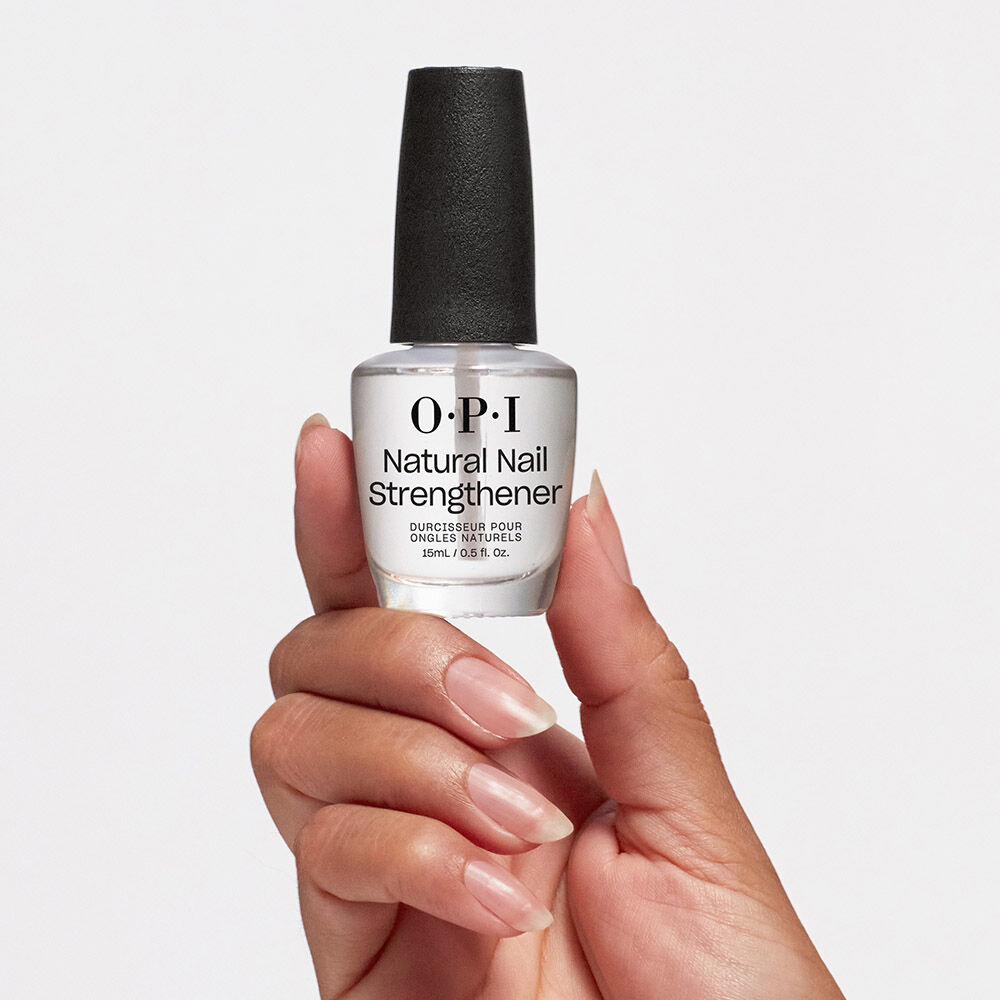 OPI Nail Envy Natural Nail Strengthener 15ml OPI Nail Envy Natural Nail Strengthener 15ml