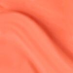 OPI Infinite Shine Trip to the Brite Side - You're One in a Melon 15ml