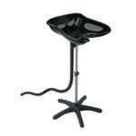SIBEL Wash Unit Compact Black