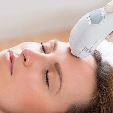 Sally Microdermabrasion Course