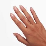 OPI Treatment Chipskip Primer 15ml