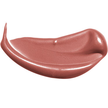 Nails Inc London INC.redible Iridescent In a Dream World Lip Gloss - Mermaid Tantrums