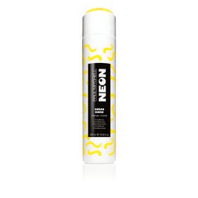 Paul Mitchell Neon Sugar Rinse Conditioner 300ml