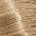 Schwarzkopf Professional Igora Color 10 Permanent Hair Colour - 9-00 Extra Light Blonde Natural Extra 60ml