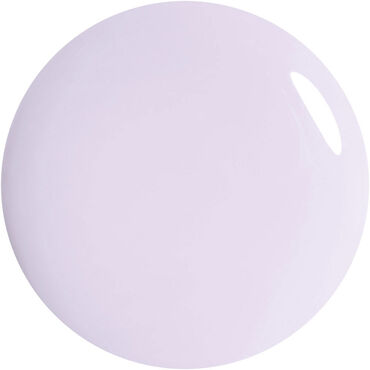 OPI Nail Lacquer Softshades 2016 Collection - I Am What I Amethyst 15ml
