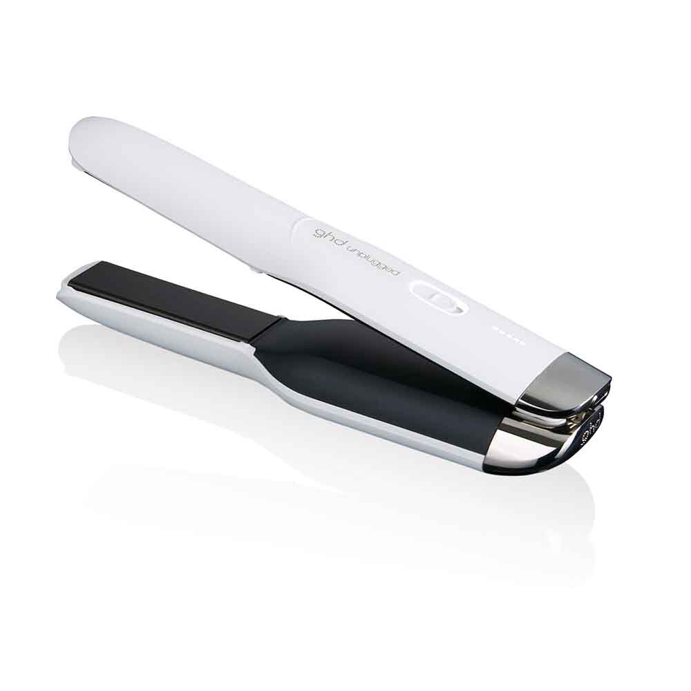 Straighteners ghd 2025