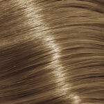 L'Oréal Professionnel Majirel Permanent Hair Colour - 9 Very Light Blonde 50ml