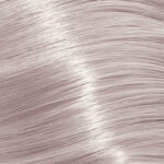 Wella Professionals Color Touch Relights Semi Permanent Hair Colour - /86 Pearl Violet 60ml