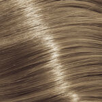 L'Oréal Professionnel Majirel Permanent Hair Colour - 9.13 Very Light Beige Blonde 50ml