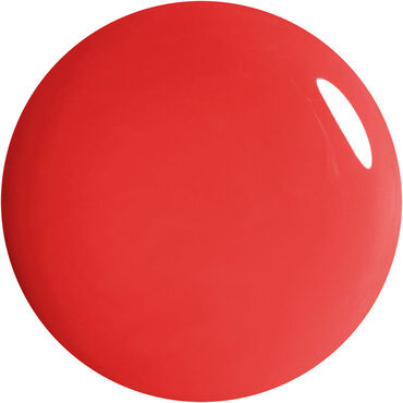 OPI Nail Lacquer - Red 15ml