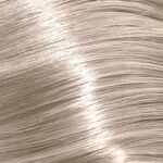 Wunderbar Gloss'n Tone Demi-Permanent Colour Liquid 010/01 Extra Light Blond Natural Ash 60ml