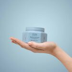 Schwarzkopf Professional Fibre Clinix Hydrate Treatment 250ml