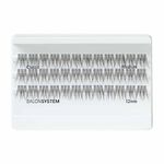 Salon System Individual Lash Clusters Classic - Medium