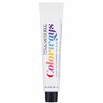 Paul Mitchell Colorways Semi-Permanent Hair Colour - Aqua 100ml