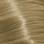Goldwell Topchic Permanent Hair Colour - 10A Pastel Ash Blonde 60ml