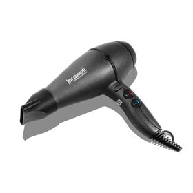 Proxelli DEMI 2500W Hairdryer Grey