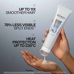 Redken Acidic Bonding Concentrate Gift Set