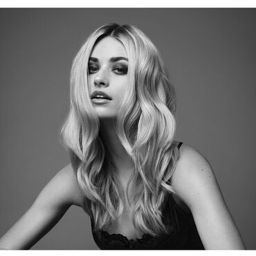 BaByliss PRO Perfect Curl MKII Hair Styler