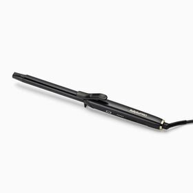 BaByliss Pro Curling Tong 19mm